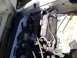 1997 TOYOTA 4RUNNER, SR5, 3.4L, MT, 2WD,  Z25077